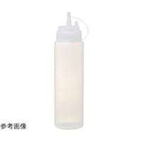 �i�a�@�f�B�X�y���T�[�@�X�g���[�g�W�t�@�U�O�O�����@�i�y�o�|�O�O�R�b�@�i�y�o�|�O�O�R�b�@�P��