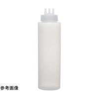 �i�a�@�f�B�X�y���T�[�R�A�@�S�O�O�����@�i�y�o�|�O�O�Q�a�@�i�y�o�|�O�O�Q�a�@�P��