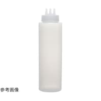 �i�a�@�f�B�X�y���T�[�R�A�@�U�O�O�����@�i�y�o�|�O�O�R�a�@�i�y�o�|�O�O�R�a�@�P��