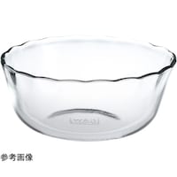 �J�X�^�[�h�J�b�v�@�a�b�S�U�S