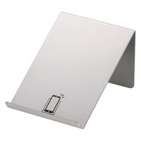 �s�j�f�@�P�W�|�O�X�}�[�g�t�H���X�^���h�y