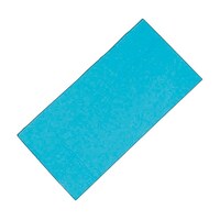 �Q�v���C�W�܁@�J���[�i�t�L���c�Q�W�}�[