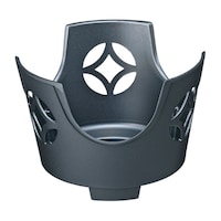 ۂ@󍕁ij@lPO|VXT@lPO|VXT@P