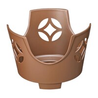 ۂ@fĂij@lPO|VXU@lPO|VXU@P