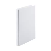 �G�C�i�[�t�@�C���@�z���C�g�@�b�q�|�`�m�P�P�O�X�|�v�@�b�q�|�`�m�P�P�O�X�|�v�@�P��