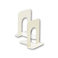 �u�b�N�G���h�@���@�x�[�W���@�P�g�i�Q�����j�@�b�q�|�a�d�P�U�|�a�d�@�b�q�|�a�d�P�U�|�a�d�@�P�g