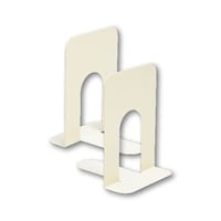 �u�b�N�G���h�@��@�x�[�W���@�P�g�i�Q�����j�@�b�q�|�a�d�P�T�|�a�d�@�b�q�|�a�d�P�T�|�a�d�@�P�g