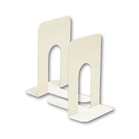 �u�b�N�G���h�@����@�x�[�W���@�P�g�i�Q�����j�@�b�q�|�a�d�R�O�|�a�d�@�b�q�|�a�d�R�O�|�a�d�@�P�g