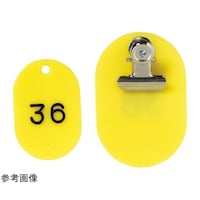 �o�o�e�q�D�@�|���v���s�����ԍ������ԁ@���@�b�q�|�o�x�W�O�|�x�@�b�q�|�o�x�W�O�|�x�@�P�g