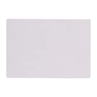 ���~�@�`�S�@�����@�b�q�|�r�s�W�P�|�s�@�b�q�|�r�s�W�P�|�s�@�P��