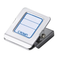 �}�O�l�b�g�N���b�v