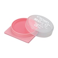 ���߂���@�b�q�|�r�a�Q�T�|�o�h