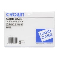 �\�t�g�J�[�h�P�[�X�@�a�V���@����r���@�b�q�|�r�b�a�V�m�|�s�@�b�q�|�r�b�a�V�m�|�s�@�P��