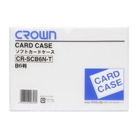 �\�t�g�J�[�h�P�[�X�@�a�U���@����r���@�b�q�|�r�b�a�U�m�|�s�@�b�q�|�r�b�a�U�m�|�s�@�P��