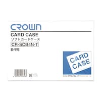 �\�t�g�J�[�h�P�[�X�@�a�S���@����r���@�b�q�|�r�b�a�S�m�|�s�@�b�q�|�r�b�a�S�m�|�s�@�P��