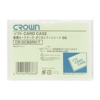 �\�t�g�J�[�h�P�[�X�@�a�W���@�|���I���t�B�����@�b�q�|�r�b�a�W�q�m�|�s�@�b�q�|�r�b�a�W�q�m�|�s�@�P��