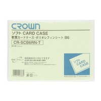 �\�t�g�J�[�h�P�[�X�@�a�U���@�|���I���t�B�����@�b�q�|�r�b�a�U�q�m�|�s�@�b�q�|�r�b�a�U�q�m�|�s�@�P��