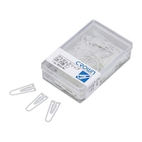 �v���[���N���b�v�@�P�i�W�O�{���j�@�b�q