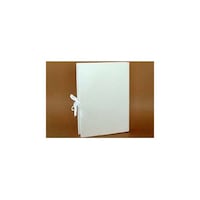 �G�C�i�[�t�@�C���@�R�t�@���@�b�q�|�`�m�P�P�P�T�|�v�@�b�q�|�`�m�P�P�P�T�|�v�@�P��