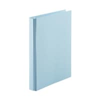 �G�C�i�[�t�@�C���@�R�t�@�@�b�q�|�`�m�P�P�P�U�|�a�k�@�b�q�|�`�m�P�P�P�U�|�a�k�@�P��