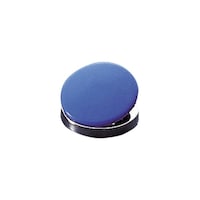 �J���[�}�O�l�b�g�N���b�v�@���a�R�O�����@�@�b�q�|�l�f�R�|�a�k�@�b�q�|�l�f�R�|�a�k�@�P��