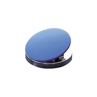 �J���[�}�O�l�b�g�N���b�v�@���a�S�O�����@�@�b�q�|�l�f�Q�|�a�k�@�b�q�|�l�f�Q�|�a�k�@�P��