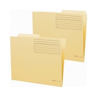 ʃz_[@P܁iTgj@bq|eq