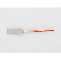 �q�[�^�[�@�P�O�O�u�|�W�O�v�@�i�t�m�h�n�q�V���[�Y�p�@�R�R�V�|�g�@�P��