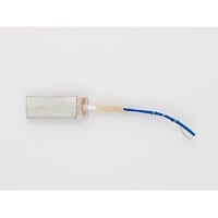 �q�[�^�[�@�P�O�O�u�|�P�O�O�v�@�i�t�m�h�n�q�V���[�Y�p�@�R�S�R�|�g�@�P��