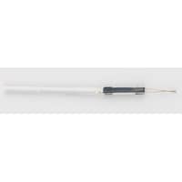 �q�[�^�[�@�P�O�O�u�@�_�b�V���p