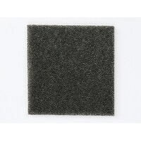 �t�B���^�[�@�P������@�e�w�|�W�O�T�p