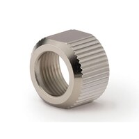 �܃i�b�g�@�e�w�|�U�O�O�c�^�e�w�|�U�O�O�^