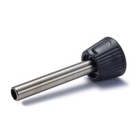 �ی�p�C�v�t���j�b�v���@�e�w�|�W�W�O�U�p