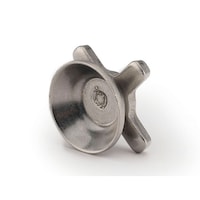 �v���t�B���^�[�@�e�q�|�R�O�P�^�e�q�|�S�P