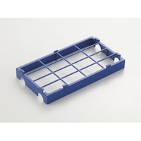 �t�B���^�[�P�[�X�@�p�^�m�Y���p�@�e�`�|�S�R�P�p�@�a�T�P�S�U�@�P��