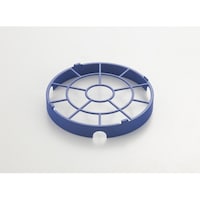 �t�B���^�[�P�[�X�@�ی^�m�Y���p�@�e�`�|�S�R�P�p�@�a�T�P�S�V�@�P��