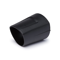 �p�C�v�J�o�[�@�e�u�|�R�P�O�p�@�a�T�P�U�Q�@�P��