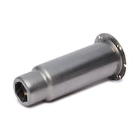 �ی�p�C�v�@�}�C�J�t���@�e�u�|�R�P�O�p�@�a�T�P�U�R�@�P��