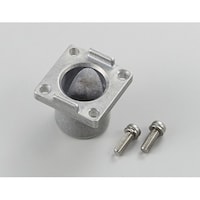 ���~�^�m�Y���|�W�V���j���O����@�e�q�|�S