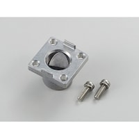 ���~�^�m�Y���|�W�V���j���O����@�e�q�|�S