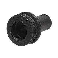 �j�b�v���@���~�ٕt���@�e�w�|�X�V�O�P�A�e