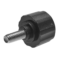 �c�}�~�@�e�g�|�Q�Q�O�p