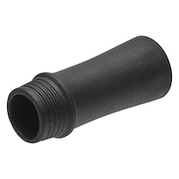 �f�M�X���[�u�@�e�w�|�X�V�O�R�A�e�w�|�X�V