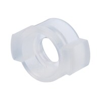 ���~�ف@�e�w�|�X�V�O�R�A�e�w�|�X�V�O�S�p