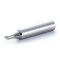 Đ@QDTbr^@ʂ̂݁@sPWV