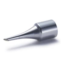 Đ@Pab^@ʂ̂݁@sRQV[Y