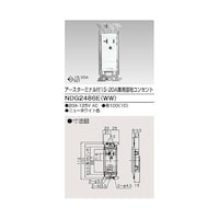 �d�s�t�P�T�E�Q�O�`�R���Z���g�@�m�c�f�Q�S