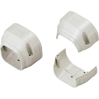 [Jo[@rd|UU|h@rd|UU|h@P