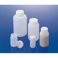 �|���L���r�i�\�t�g�����p�b�L���t�j�P�O�O�O���k�@�i�g�|�P�O�O�O�@�i�g�|�P�O�O�O�@�P��