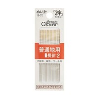 J@PQ{@ʒnpjQ@qQ@PQ{@PW|OPQ@PW|OPQ@P